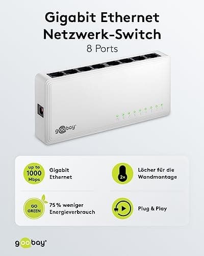 CLUB3D USB-autolaturi 1xUSB CA 63W 12/24V vähittäismyynti (CAC-1922)