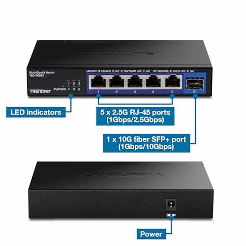 CLUB3D USB-autolaturi 1xUSB CA 63W 12/24V vähittäismyynti (CAC-1922)