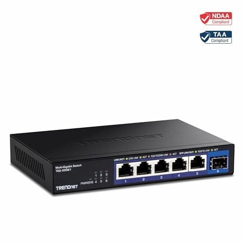 CLUB3D USB-autolaturi 1xUSB CA 63W 12/24V vähittäismyynti (CAC-1922)
