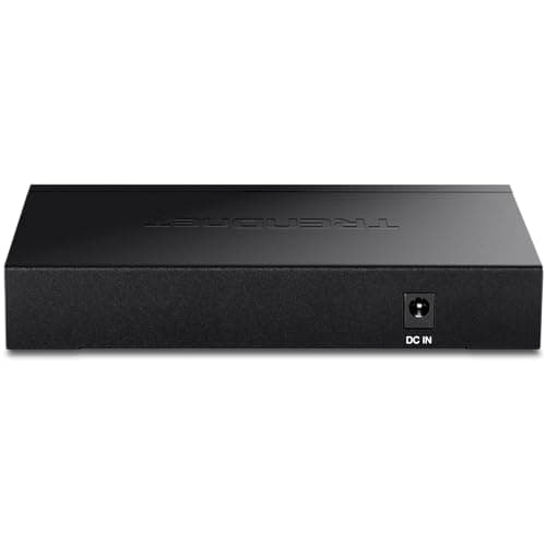 CLUB3D USB-autolaturi 1xUSB CA 63W 12/24V vähittäismyynti (CAC-1922)