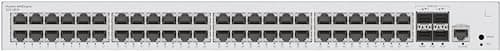 Huawei eKit Switch S220-48T4X (98012377)
