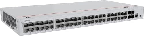 Huawei eKit Switch S220-48T4X (98012377)