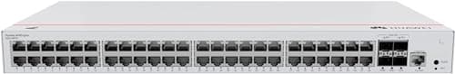 Huawei eKit Switch S220-48T4X (98012377)