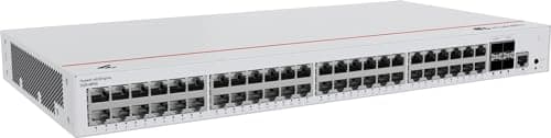 Huawei eKit Switch S220-48T4S (98012380)