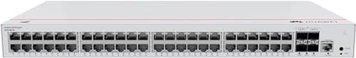 Huawei eKit Switch S220-48T4S (98012380)