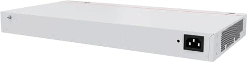 Huawei eKit Switch S220-48T4S (98012380)