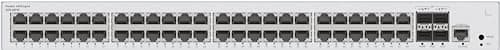 Huawei eKit Switch S220-48T4S (98012380)