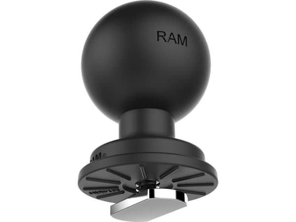 RAM Mounts RAP-354U-TRA1, 90 g