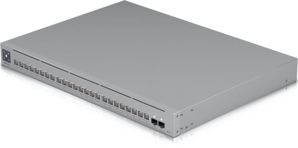 Ubiquiti UniFi Switch Pro Max 24