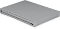 Miniatyrbild 3 av 7: Ubiquiti UniFi Switch Pro Max 24