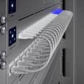 Miniatyrbild 5 av 7: Ubiquiti UniFi Switch Pro Max 24