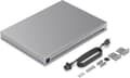 Miniatyrbild 7 av 7: Ubiquiti UniFi Switch Pro Max 24