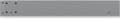 Miniatyrbild 2 av 7: Ubiquiti UniFi Switch Pro Max 24
