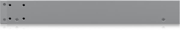 Ubiquiti UniFi Switch Pro Max 24