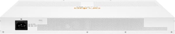 HPE Aruba IOn 1930 24G 4SFP+ 195W SW (JL683B#ABB)