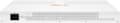 Miniatyrbild 3 av 3: HPE Aruba IOn 1930 24G 4SFP+ 195W SW (JL683B#ABB)