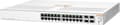 Miniatyrbild 2 av 3: HPE Aruba IOn 1930 24G 4SFP+ 195W SW (JL683B#ABB)