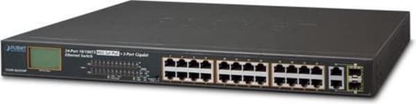 Honeywell WE21-3313G-6/XS. Käsivaatetyyppi: Turvakäsineet, Tuotteen pääväri: Harmaa, M