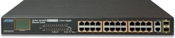 Honeywell WE21-3313G-6/XS. Käsivaatetyyppi: Turvakäsineet, Tuotteen pääväri: Harmaa, M