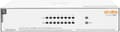 Miniatyrbild 2 av 3: Switch HPE Aruba Instant On 1430 8G Class4 PoE 64W