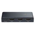Pikkukuva 4 / 4: HDMI-kytkin Startech 2PORT-HDMI-SWITCH-8K