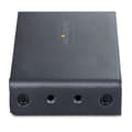 Pikkukuva 2 / 4: HDMI-kytkin Startech 2PORT-HDMI-SWITCH-8K