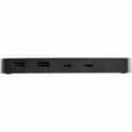 Miniatyrbild 3 av 4: KVM-Brytare Startech SV211HDUC 4K Ultra HD HDMI USB