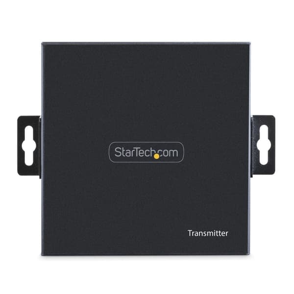 HDMI-kytkin Startech 4K70IC-EXTEND-HDMI