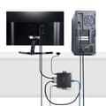 Pikkukuva 5 / 5: HDMI-kytkin Startech 4K70IC-EXTEND-HDMI