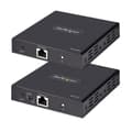 Pikkukuva 1 / 5: HDMI-kytkin Startech 4K70IC-EXTEND-HDMI