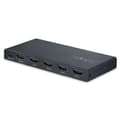 Pikkukuva 1 / 3: KVM-kytkin Startech 4PORT-8K-HDMI-SWITCH