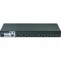 Miniatyrbild 2 av 2: KVM-Brytare Trendnet TK-803R