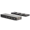 Miniatyrbild 2 av 3: HDMI-Brytare LINDY 38328