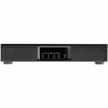 Miniatyrbillede 3 af 5: Video Controller Startech ST124HDVW 4K Ultra HD