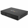 Miniatyrbillede 1 af 5: Video Controller Startech ST124HDVW 4K Ultra HD