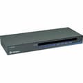 Miniatyrbillede 1 af 2: KVM-kontakt Trendnet TK-1603R