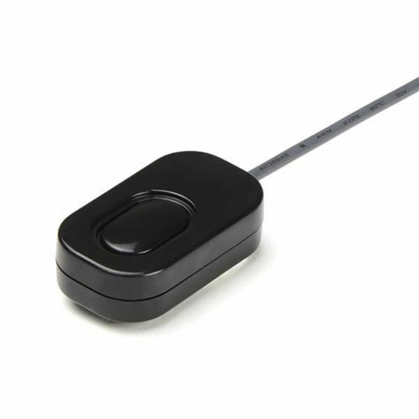 KVM-kontakt Startech SV211DPUA4K 4K Ultra HD USB Displayport