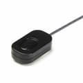 Miniatyrbillede 2 af 4: KVM-kontakt Startech SV211DPUA4K 4K Ultra HD USB Displayport