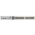 Miniatyrbillede 2 af 2: KVM-kontakt LINDY 39631