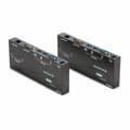 Miniatyrbilde 1 av 2: KVM svitsj Startech SV565UTPUEU          150 m