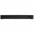 Miniatyrbilde 4 av 4: KVM svitsj Startech SV211HDUC 4K Ultra HD HDMI USB