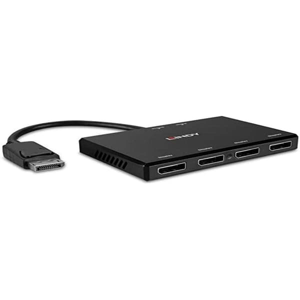 KVM svitsj 38431