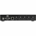 Pikkukuva 4 / 5: Videoajuri Startech ST124HDVW 4K Ultra HD