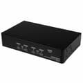 Pikkukuva 2 / 3: KVM-kytkin Startech SV431DPUA