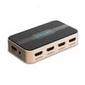 Pikkukuva 1 / 2: HDMI-kytkin Vention ACCG0-EU
