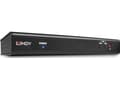 Miniatyrbild 1 av 2: Lindy 38150, HDMI, 1.3a, 15 m, 1280 x 720 (HD 720), 1920 x 1080 (HD 1080), 720p, 1080p, 1920 x 1080 pixlar