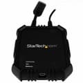 Miniatyrbild 4 av 4: KVM-Brytare Startech NOTECONS02X USB 2.0 VGA
