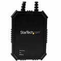 Miniatyrbild 2 av 4: KVM-Brytare Startech NOTECONS02X USB 2.0 VGA