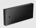 Miniatyrbild 5 av 5: TRENDnet TEG-S3160 - Version v1.0R - switch - ohanterad - 16 x 100/1000/2.5G - skrivbordsmodell - TAA-kompatibel