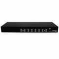 Miniatyrbillede 1 af 2: KVM-kontakt Startech SV831DUSBGB